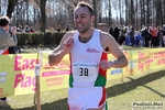 26_02_2012_Monza_Cross_x_Tutti_foto_Roberto_Mandelli_0489.jpg