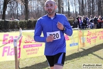 26_02_2012_Monza_Cross_x_Tutti_foto_Roberto_Mandelli_0495.jpg