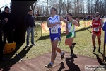 26_02_2012_Monza_Cross_x_Tutti_foto_Roberto_Mandelli_0503.jpg