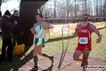 26_02_2012_Monza_Cross_x_Tutti_foto_Roberto_Mandelli_0504.jpg