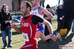 26_02_2012_Monza_Cross_x_Tutti_foto_Roberto_Mandelli_0508.jpg