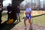 26_02_2012_Monza_Cross_x_Tutti_foto_Roberto_Mandelli_0510.jpg