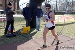 26_02_2012_Monza_Cross_x_Tutti_foto_Roberto_Mandelli_0512.jpg