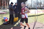 26_02_2012_Monza_Cross_x_Tutti_foto_Roberto_Mandelli_0513.jpg