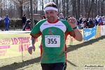 26_02_2012_Monza_Cross_x_Tutti_foto_Roberto_Mandelli_0515.jpg