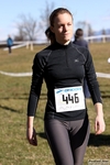 26_02_2012_Monza_Cross_x_Tutti_foto_Roberto_Mandelli_0524.jpg