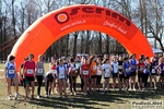 26_02_2012_Monza_Cross_x_Tutti_foto_Roberto_Mandelli_0544.jpg