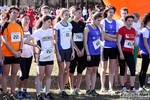 26_02_2012_Monza_Cross_x_Tutti_foto_Roberto_Mandelli_0546.jpg