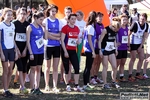 26_02_2012_Monza_Cross_x_Tutti_foto_Roberto_Mandelli_0547.jpg