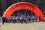 26_02_2012_Monza_Cross_x_Tutti_foto_Roberto_Mandelli_0548.jpg