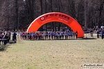 26_02_2012_Monza_Cross_x_Tutti_foto_Roberto_Mandelli_0549.jpg