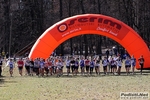 26_02_2012_Monza_Cross_x_Tutti_foto_Roberto_Mandelli_0550.jpg