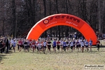 26_02_2012_Monza_Cross_x_Tutti_foto_Roberto_Mandelli_0551.jpg
