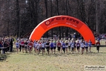 26_02_2012_Monza_Cross_x_Tutti_foto_Roberto_Mandelli_0552.jpg