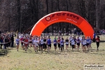 26_02_2012_Monza_Cross_x_Tutti_foto_Roberto_Mandelli_0553.jpg