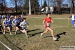 26_02_2012_Monza_Cross_x_Tutti_foto_Roberto_Mandelli_0554.jpg