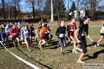 26_02_2012_Monza_Cross_x_Tutti_foto_Roberto_Mandelli_0556.jpg