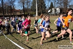 26_02_2012_Monza_Cross_x_Tutti_foto_Roberto_Mandelli_0557.jpg