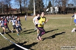 26_02_2012_Monza_Cross_x_Tutti_foto_Roberto_Mandelli_0560.jpg