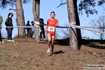 26_02_2012_Monza_Cross_x_Tutti_foto_Roberto_Mandelli_0566.jpg