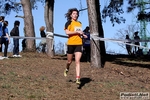 26_02_2012_Monza_Cross_x_Tutti_foto_Roberto_Mandelli_0570.jpg