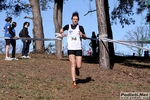 26_02_2012_Monza_Cross_x_Tutti_foto_Roberto_Mandelli_0576.jpg