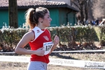 26_02_2012_Monza_Cross_x_Tutti_foto_Roberto_Mandelli_0581.jpg
