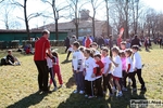 26_02_2012_Monza_Cross_x_Tutti_foto_Roberto_Mandelli_0582.jpg