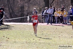 26_02_2012_Monza_Cross_x_Tutti_foto_Roberto_Mandelli_0583.jpg