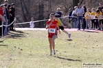 26_02_2012_Monza_Cross_x_Tutti_foto_Roberto_Mandelli_0584.jpg