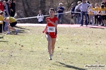 26_02_2012_Monza_Cross_x_Tutti_foto_Roberto_Mandelli_0585.jpg