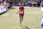 26_02_2012_Monza_Cross_x_Tutti_foto_Roberto_Mandelli_0587.jpg