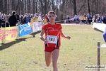 26_02_2012_Monza_Cross_x_Tutti_foto_Roberto_Mandelli_0588.jpg