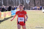 26_02_2012_Monza_Cross_x_Tutti_foto_Roberto_Mandelli_0589.jpg