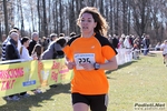 26_02_2012_Monza_Cross_x_Tutti_foto_Roberto_Mandelli_0593.jpg