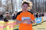 26_02_2012_Monza_Cross_x_Tutti_foto_Roberto_Mandelli_0594.jpg