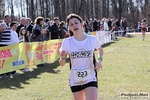 26_02_2012_Monza_Cross_x_Tutti_foto_Roberto_Mandelli_0595.jpg