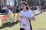 26_02_2012_Monza_Cross_x_Tutti_foto_Roberto_Mandelli_0596.jpg