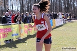 26_02_2012_Monza_Cross_x_Tutti_foto_Roberto_Mandelli_0597.jpg