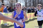 26_02_2012_Monza_Cross_x_Tutti_foto_Roberto_Mandelli_0608.jpg
