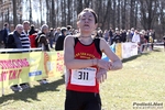 26_02_2012_Monza_Cross_x_Tutti_foto_Roberto_Mandelli_0610.jpg