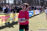 26_02_2012_Monza_Cross_x_Tutti_foto_Roberto_Mandelli_0616.jpg