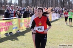 26_02_2012_Monza_Cross_x_Tutti_foto_Roberto_Mandelli_0618.jpg