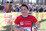 26_02_2012_Monza_Cross_x_Tutti_foto_Roberto_Mandelli_0622.jpg