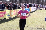 26_02_2012_Monza_Cross_x_Tutti_foto_Roberto_Mandelli_0623.jpg