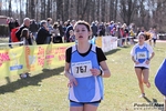 26_02_2012_Monza_Cross_x_Tutti_foto_Roberto_Mandelli_0626.jpg