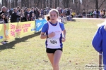26_02_2012_Monza_Cross_x_Tutti_foto_Roberto_Mandelli_0633.jpg