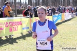 26_02_2012_Monza_Cross_x_Tutti_foto_Roberto_Mandelli_0634.jpg