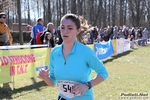 26_02_2012_Monza_Cross_x_Tutti_foto_Roberto_Mandelli_0635.jpg