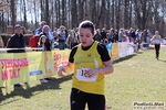 26_02_2012_Monza_Cross_x_Tutti_foto_Roberto_Mandelli_0638.jpg